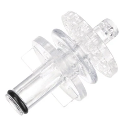 Multiplex Diffuser Insert Set 424 Series Soda - 504-10