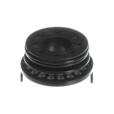 Multiplex Diffuser Kit with O-Rings for Variety Valve - 16-1590
