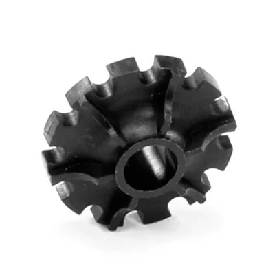 Multiplex Diffuser Soda Wheel, Black - 504-00-B