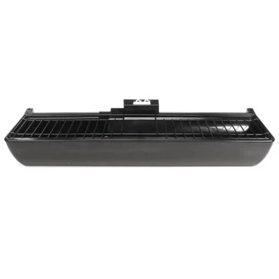 Multiplex Drain Pan for Servend MD200/MII200 - 5011745