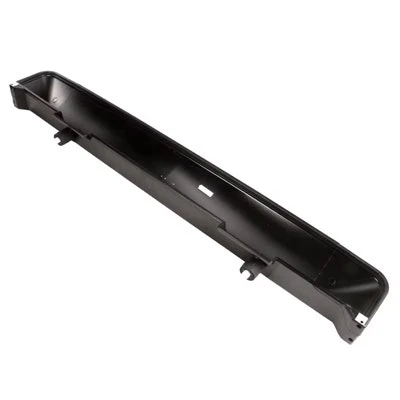 Multiplex Drain Pan for Servend MDH402 - 5009751