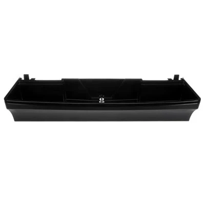 Multiplex Drain Pan with Gasket for Servend SV175 - 5029814