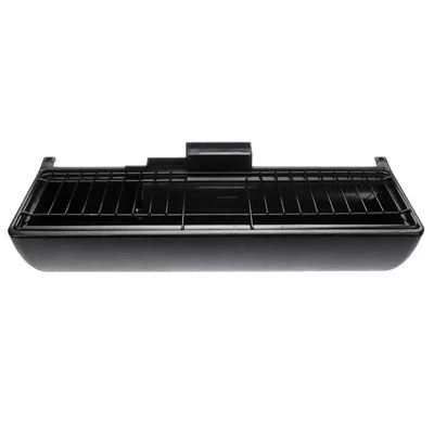 Multiplex Drain Pan with Grid for Servend MD175/MII175 - 5011746