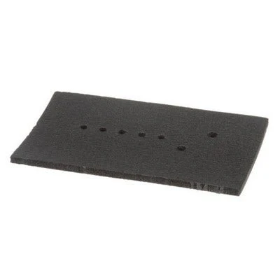 Multiplex Gasket Carbonated / Non-Carbonated Manifold - 5009866