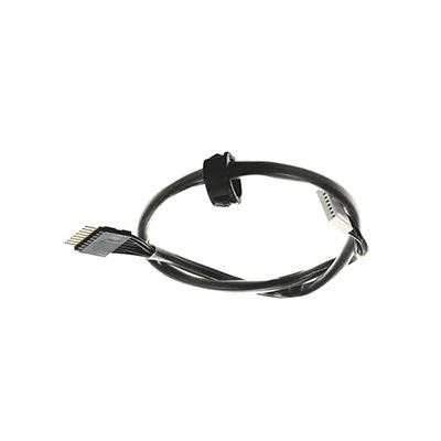 Multiplex Harness Keypad - 020000336