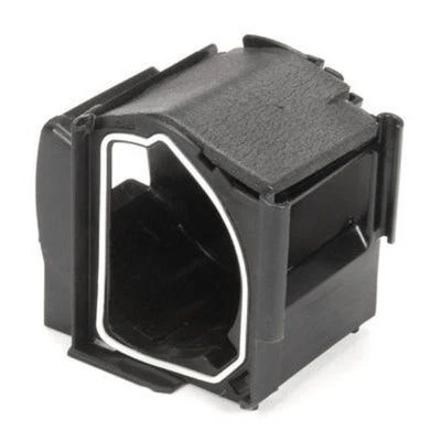 Multiplex Housing Gen 2 Ice Crusher - 5031424
