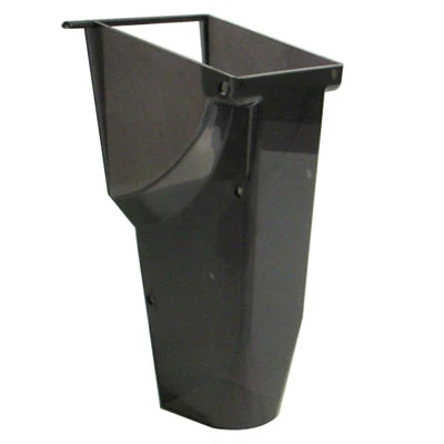 Multiplex Ice Chute Narrow MD175 - 020001376
