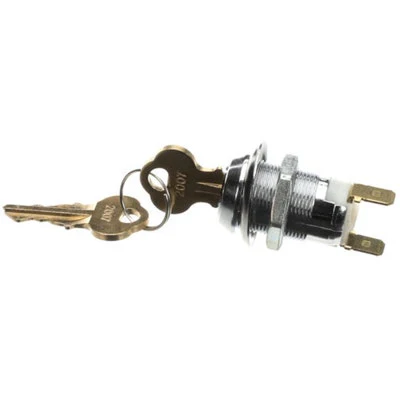 Multiplex Key Set and Lock Replacement Assembly - 5000220
