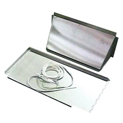 Multiplex Kit Sl26 Strip Lid - 020000245
