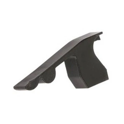 Multiplex Lever Retainer Electric LG - 517-05