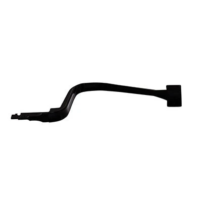 Multiplex Lever Sanitary Molded - 516-09