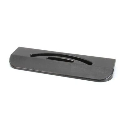 Multiplex Lid Manual Fill Ice CL10 - 5012116