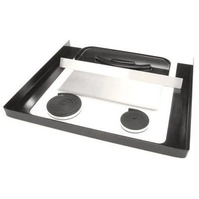 Multiplex Lid Strip Kit SL20 - 020000196