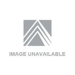 Multiplex Medallion Clear Plex STD - 5009446