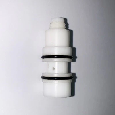 Multiplex Metering Pin Set - 606-00