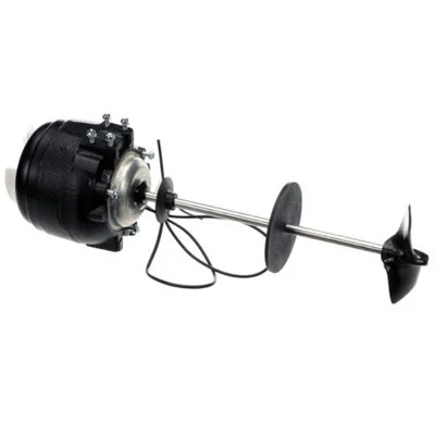 Multiplex Motor Agitator 115V/60Hz - 020001063