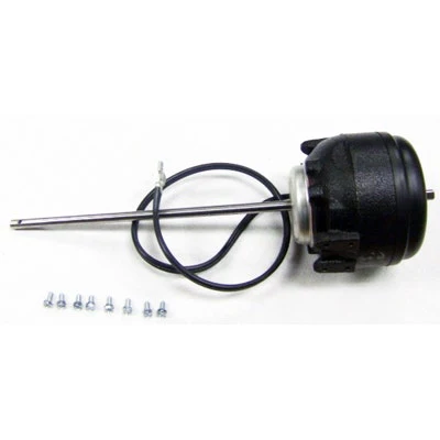 Multiplex Motor Agitator 25W 115V/60Hz - 00218968