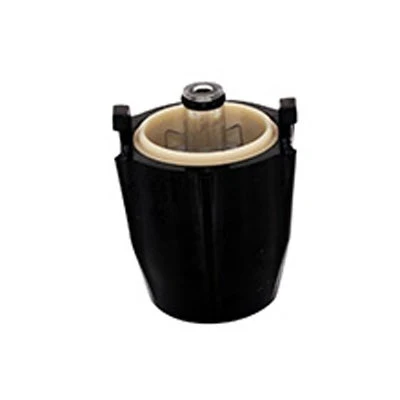 Multiplex Nozzle 424GP - 5028589
