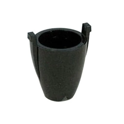 Multiplex Nozzle Black 424 Series Juice - 501-15