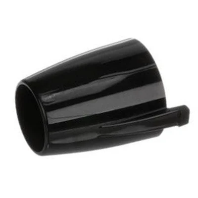 Multiplex Nozzle Black 424 Seris Soda - 501-25