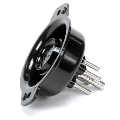 Multiplex Nozzle, Mount - 020001779