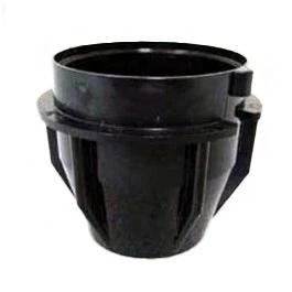 Multiplex Nozzle Variety Valve - 01-1833