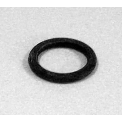 Multiplex O-Ring 012 - 551