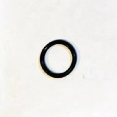 Multiplex O-Ring .489" x .07" Source Control - 10-0020
