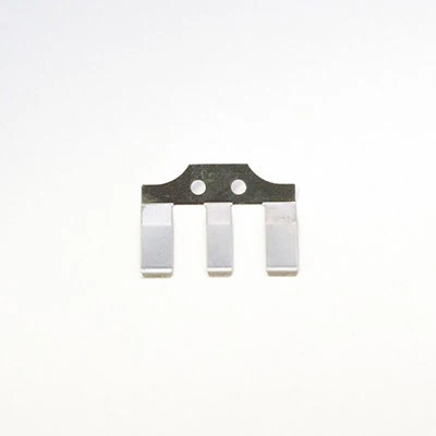 Multiplex Pallet Retainer Spring - 511