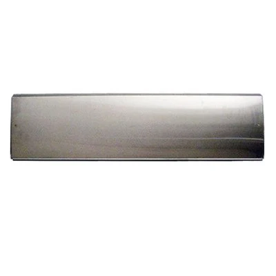 Multiplex Panel Splash Deep for MDH-302 - 5028002