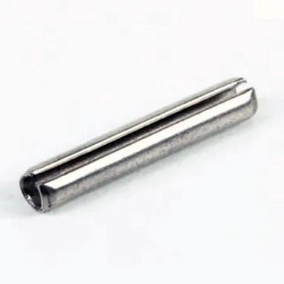 Multiplex Pin Roll 3/32" x 9/16" SS - 00859503