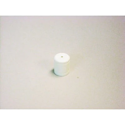 Multiplex Piston Syrup - 603-02