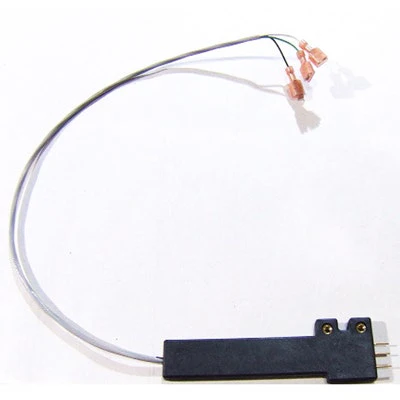 Multiplex Probe Electronic Injection Molded for CED-30/40 - 5009096