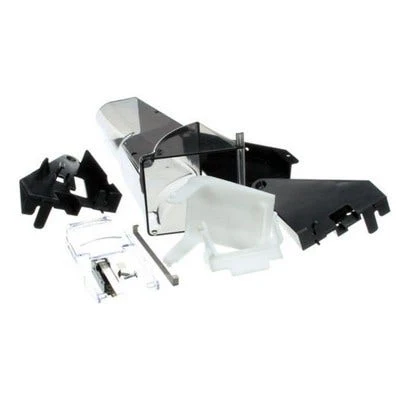 Multiplex Rocking Ice Chute Kit for MDH-302/402 - 5011789