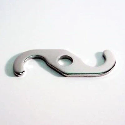 Multiplex S-Clip - 5031205