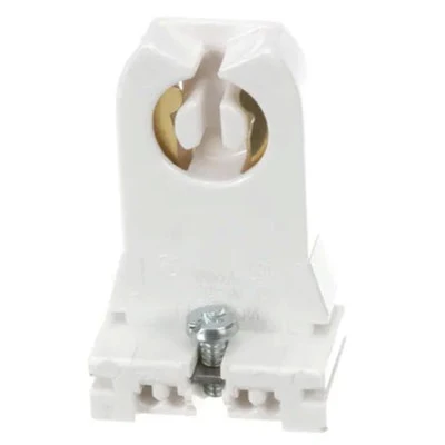Multiplex Socket End Light Kit - 1001001