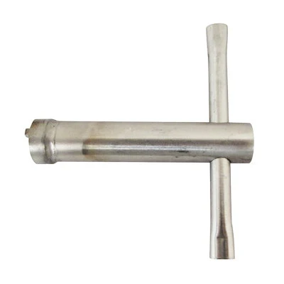 Multiplex Solenoid Tool Variety Valve - 99-0050