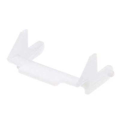 Multiplex Stop Lock for Rocking Chute Door - 5002509