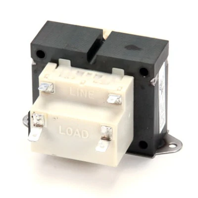 Multiplex Transformer with Breaker - 5008229