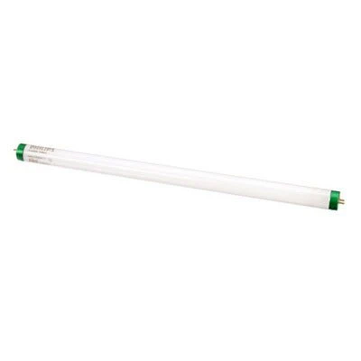 Multiplex Tube Flourescent 18" - 1000309