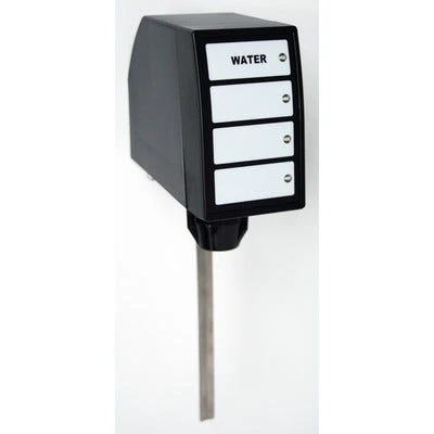 Multiplex Variety Valve Autofill - 030000069