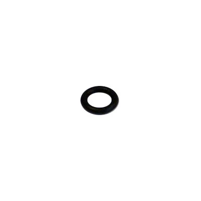 Multiplex O-Ring 010 - 543