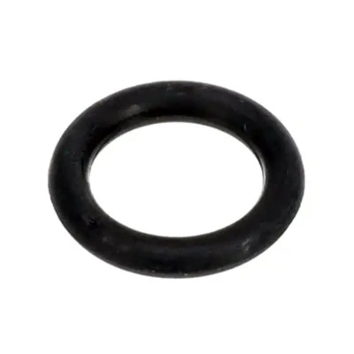 Multiplex O-Ring Ep .424 x .103 - 10-0033