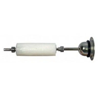 Multiplex Probe Float Assembly 115V / 220V - 15-1951