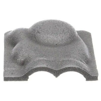 Multiplex Procon Pump Left Side Insulation - 4010253