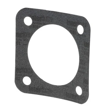 N Pump Mounting Gasket Replaces Stero 0B-571757 SC-1