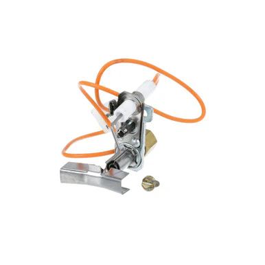 Frymaster NAT/LP Pilot 1/4" CCT
