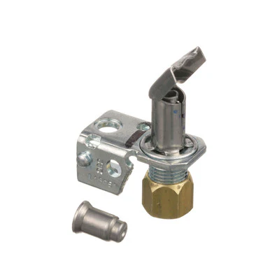 Vulcan NAT/LP Thermopile