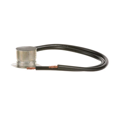 National Refrigeration - 40374 - High Limit , Thermal Safety