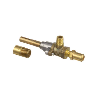 Southbend NAT/LP Valve 1/8" FPT